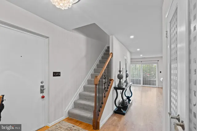 $260,000 | 8101 Greenspring Way, Unit 8101E, Owings Mills, MD 21117