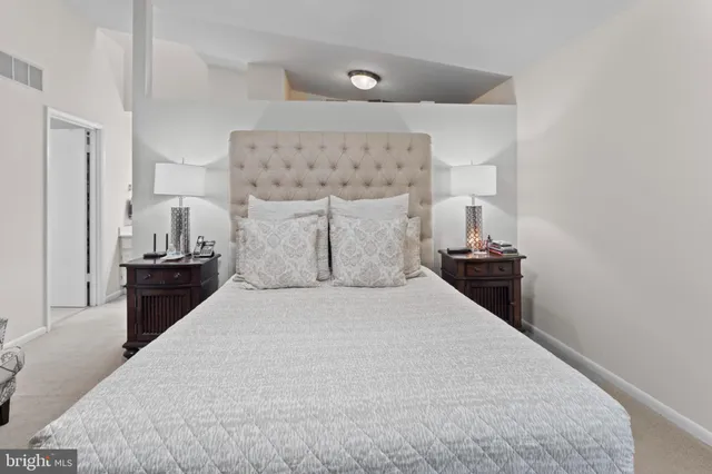 $260,000 | 8101 Greenspring Way, Unit 8101E, Owings Mills, MD 21117