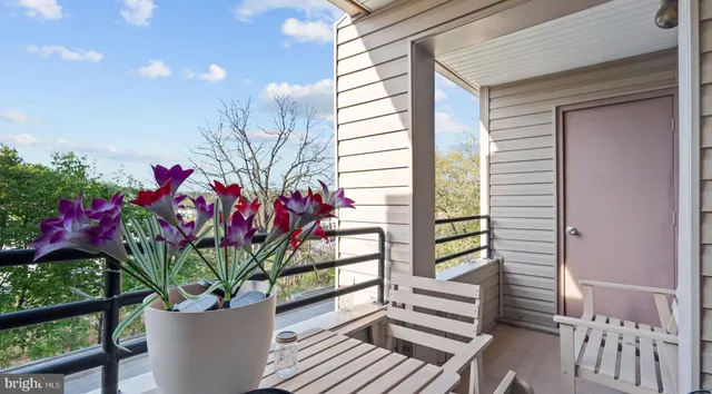 $260,000 | 8101 Greenspring Way, Unit 8101E, Owings Mills, MD 21117