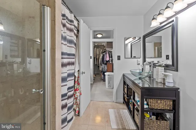 $260,000 | 8101 Greenspring Way, Unit 8101E, Owings Mills, MD 21117