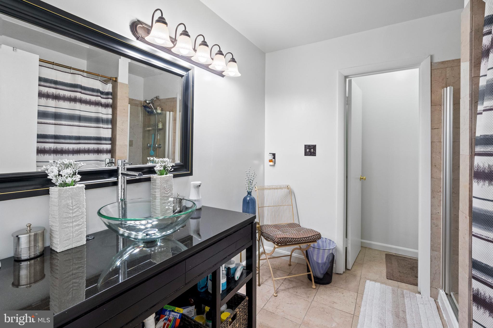 8101 Greenspring Way, Unit 8101E Owings Mills, MD 21117 - Photo 23 of 35