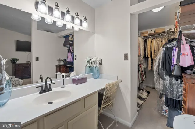 $260,000 | 8101 Greenspring Way, Unit 8101E, Owings Mills, MD 21117