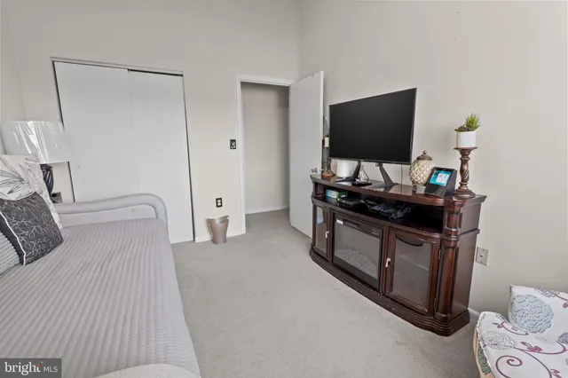 $260,000 | 8101 Greenspring Way, Unit 8101E, Owings Mills, MD 21117