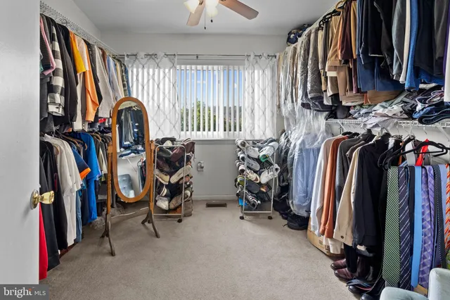 $260,000 | 8101 Greenspring Way, Unit 8101E, Owings Mills, MD 21117