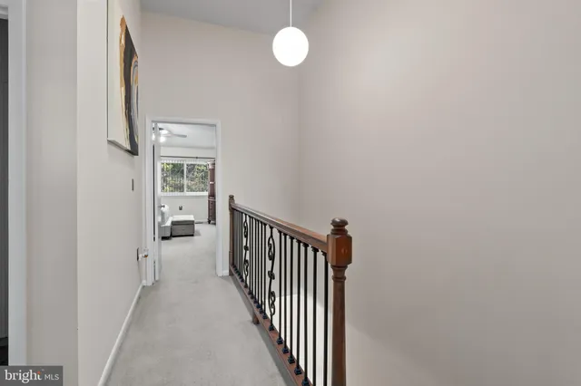 $260,000 | 8101 Greenspring Way, Unit 8101E, Owings Mills, MD 21117