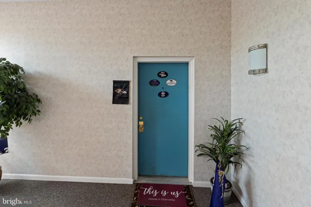 $260,000 | 8101 Greenspring Way, Unit 8101E, Owings Mills, MD 21117