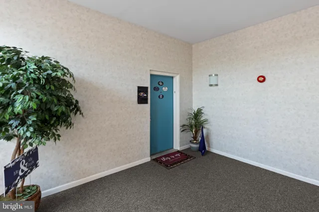 $260,000 | 8101 Greenspring Way, Unit 8101E, Owings Mills, MD 21117