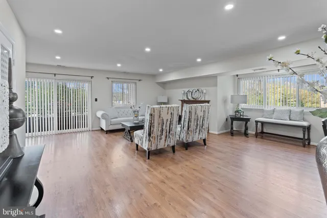 $260,000 | 8101 Greenspring Way, Unit 8101E, Owings Mills, MD 21117