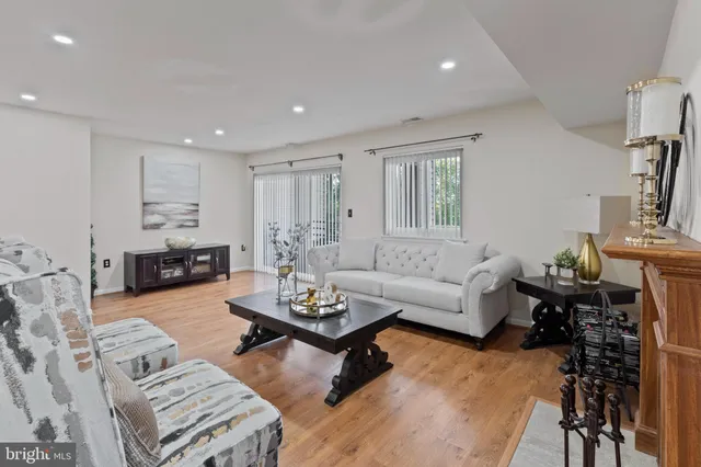 $260,000 | 8101 Greenspring Way, Unit 8101E, Owings Mills, MD 21117