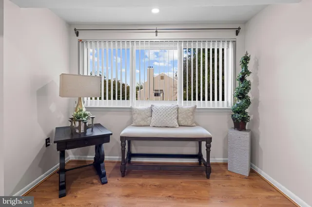 $260,000 | 8101 Greenspring Way, Unit 8101E, Owings Mills, MD 21117