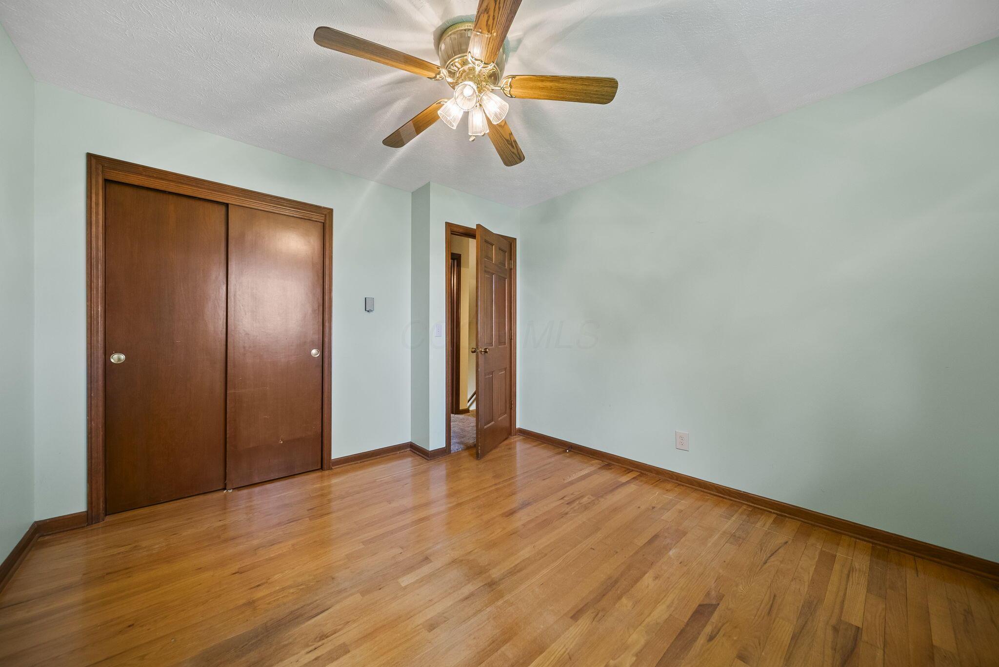 6790 Winchester Road Northwest Carroll, OH 43112 - Photo 28 of 68