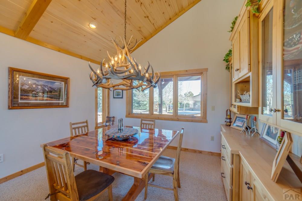 8675 State Highway Rye, CO 81069 - Photo 27 of 75