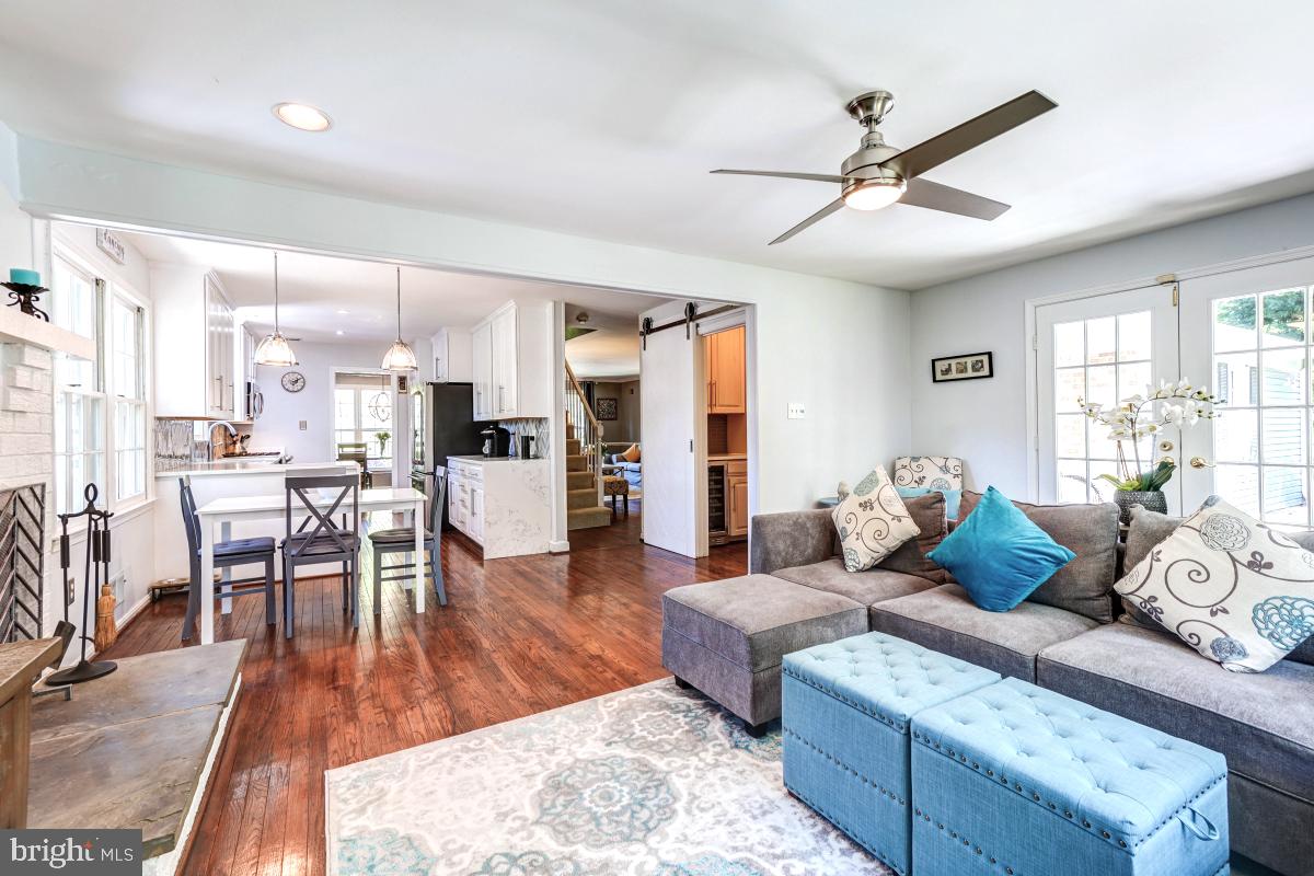 13006 North Commons Way Potomac, MD 20854 - Photo 11 of 43