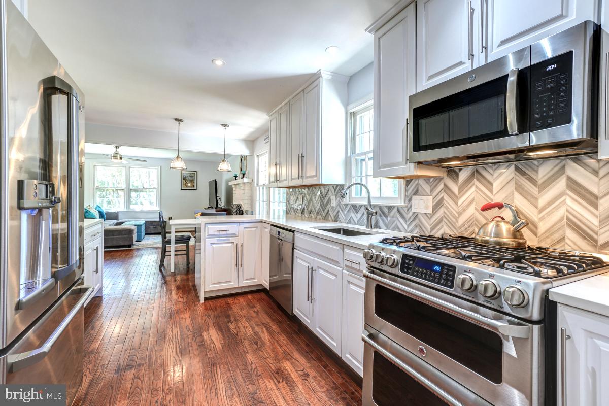 13006 North Commons Way Potomac, MD 20854 - Photo 12 of 43