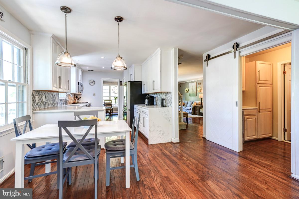 13006 North Commons Way Potomac, MD 20854 - Photo 15 of 43