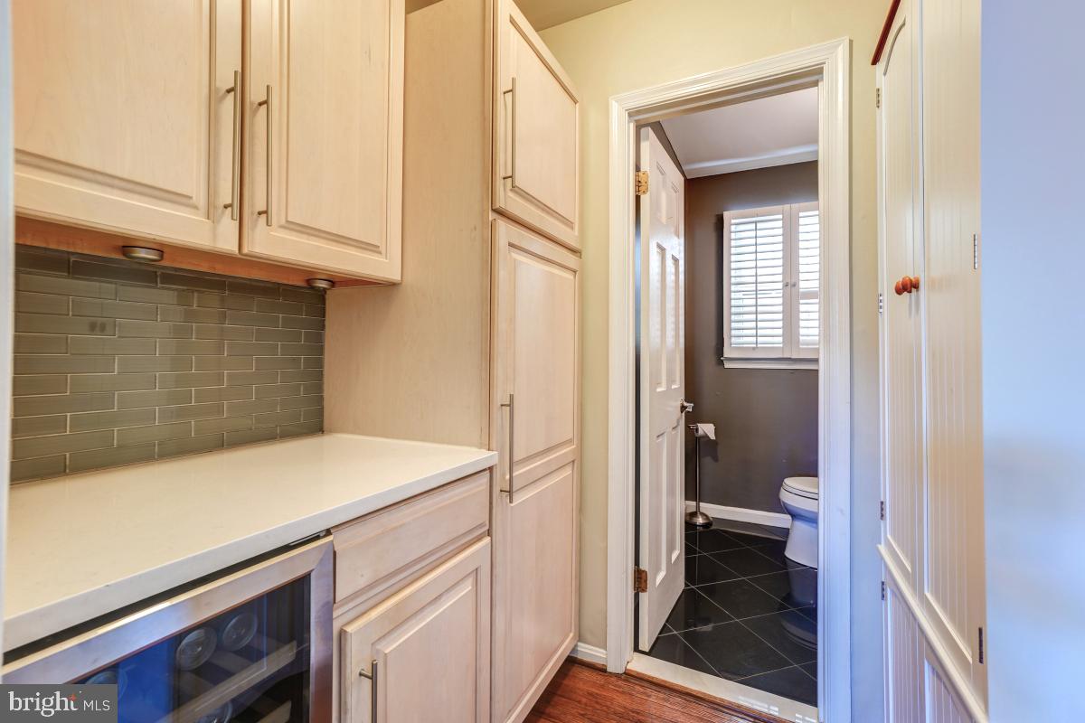 13006 North Commons Way Potomac, MD 20854 - Photo 16 of 43