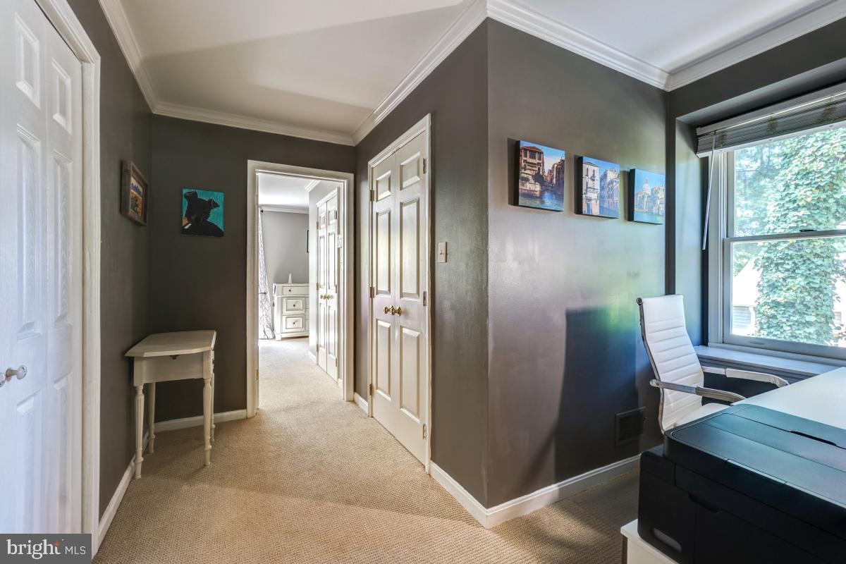 13006 North Commons Way Potomac, MD 20854 - Photo 18 of 43