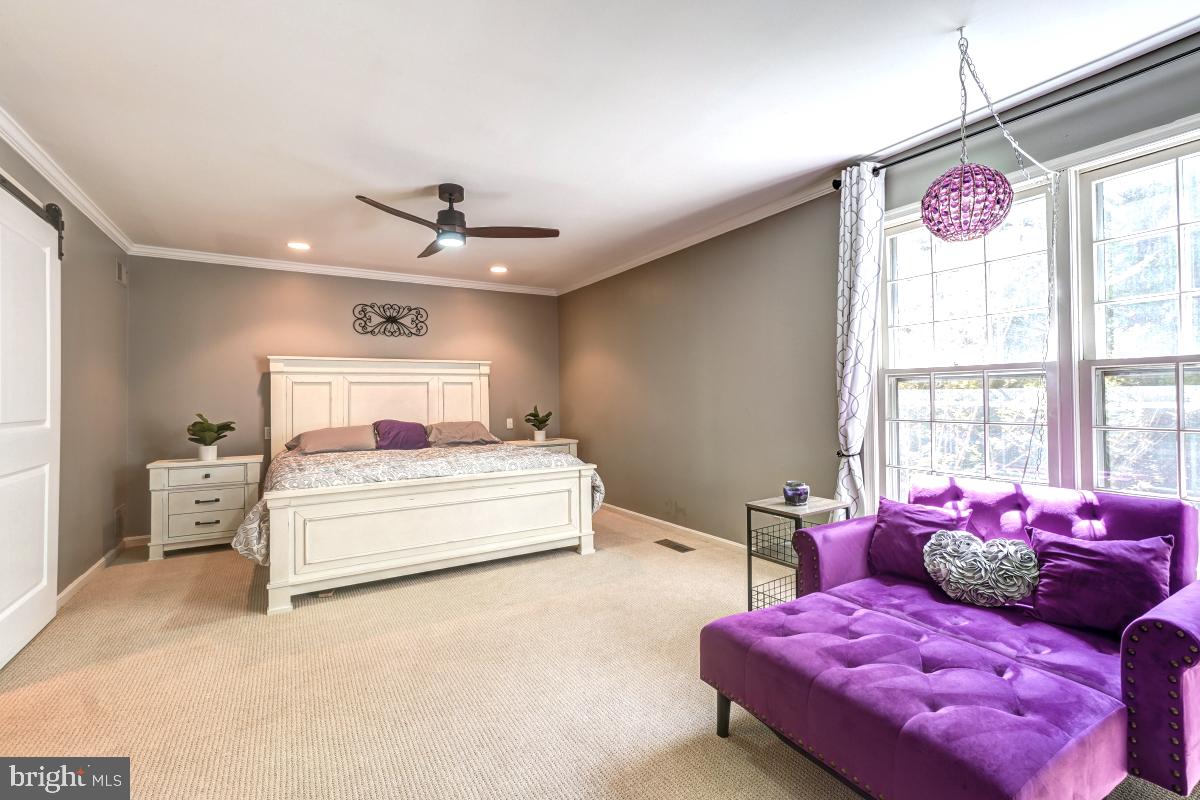 13006 North Commons Way Potomac, MD 20854 - Photo 19 of 43
