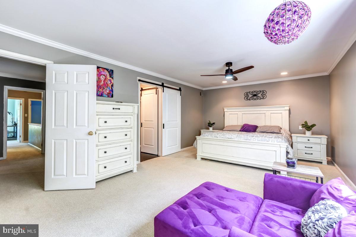 13006 North Commons Way Potomac, MD 20854 - Photo 20 of 43