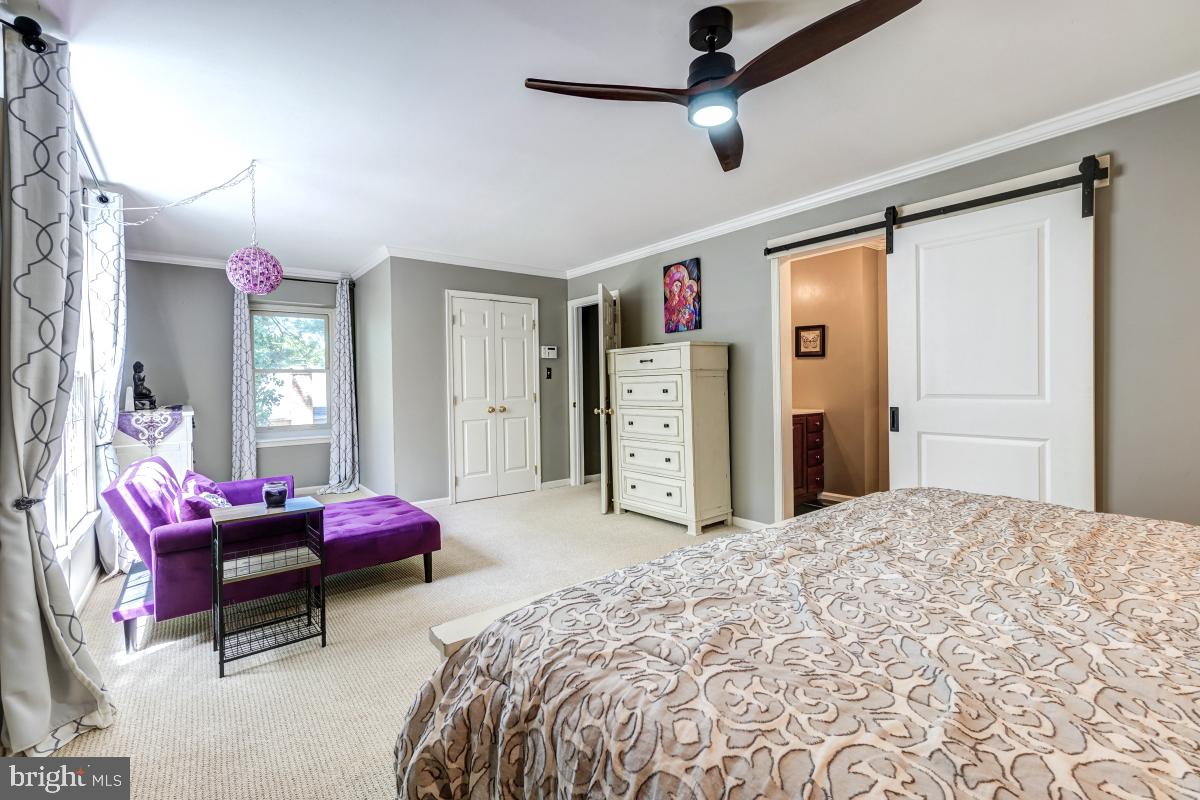 13006 North Commons Way Potomac, MD 20854 - Photo 21 of 43