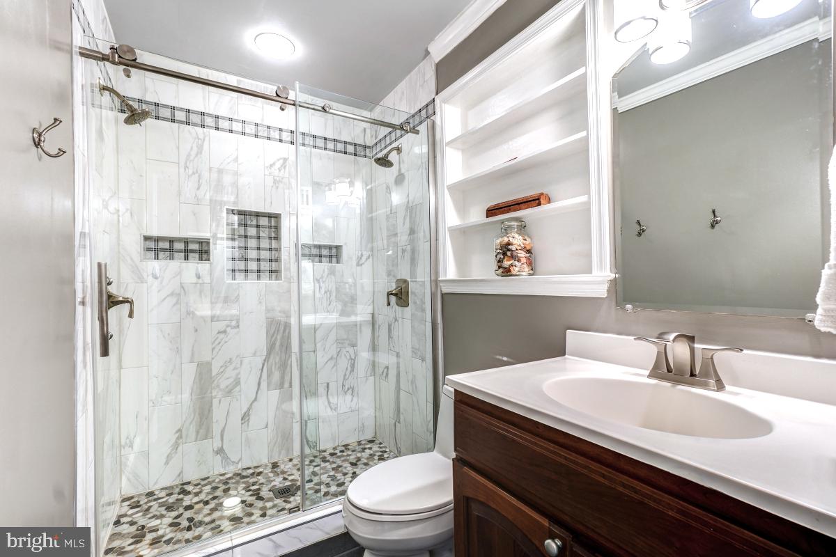 13006 North Commons Way Potomac, MD 20854 - Photo 23 of 43