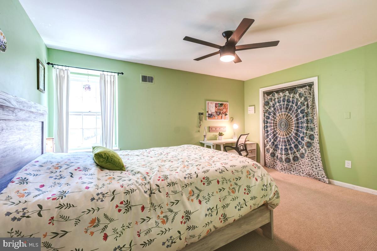 13006 North Commons Way Potomac, MD 20854 - Photo 24 of 43
