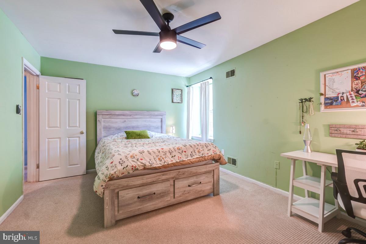 13006 North Commons Way Potomac, MD 20854 - Photo 25 of 43