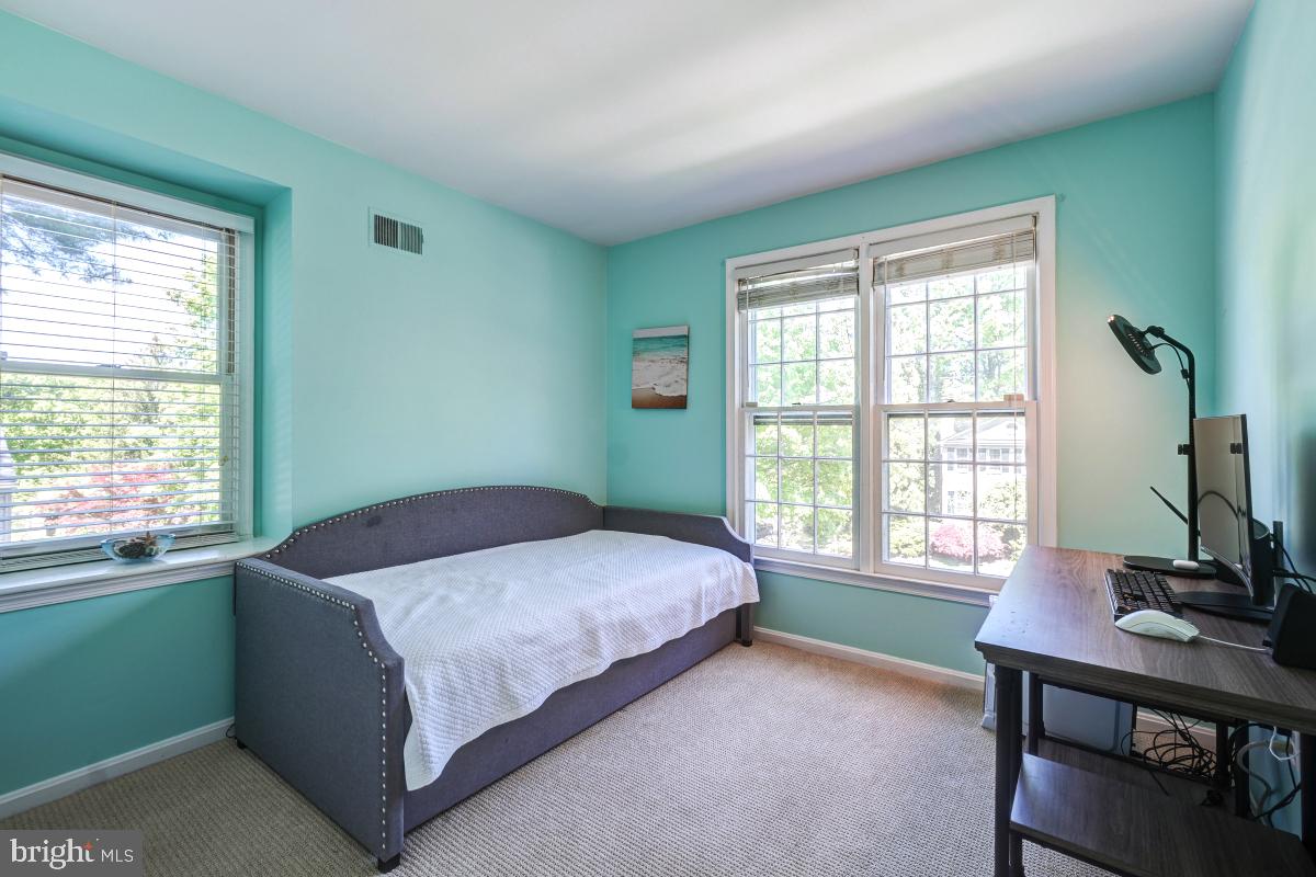 13006 North Commons Way Potomac, MD 20854 - Photo 26 of 43