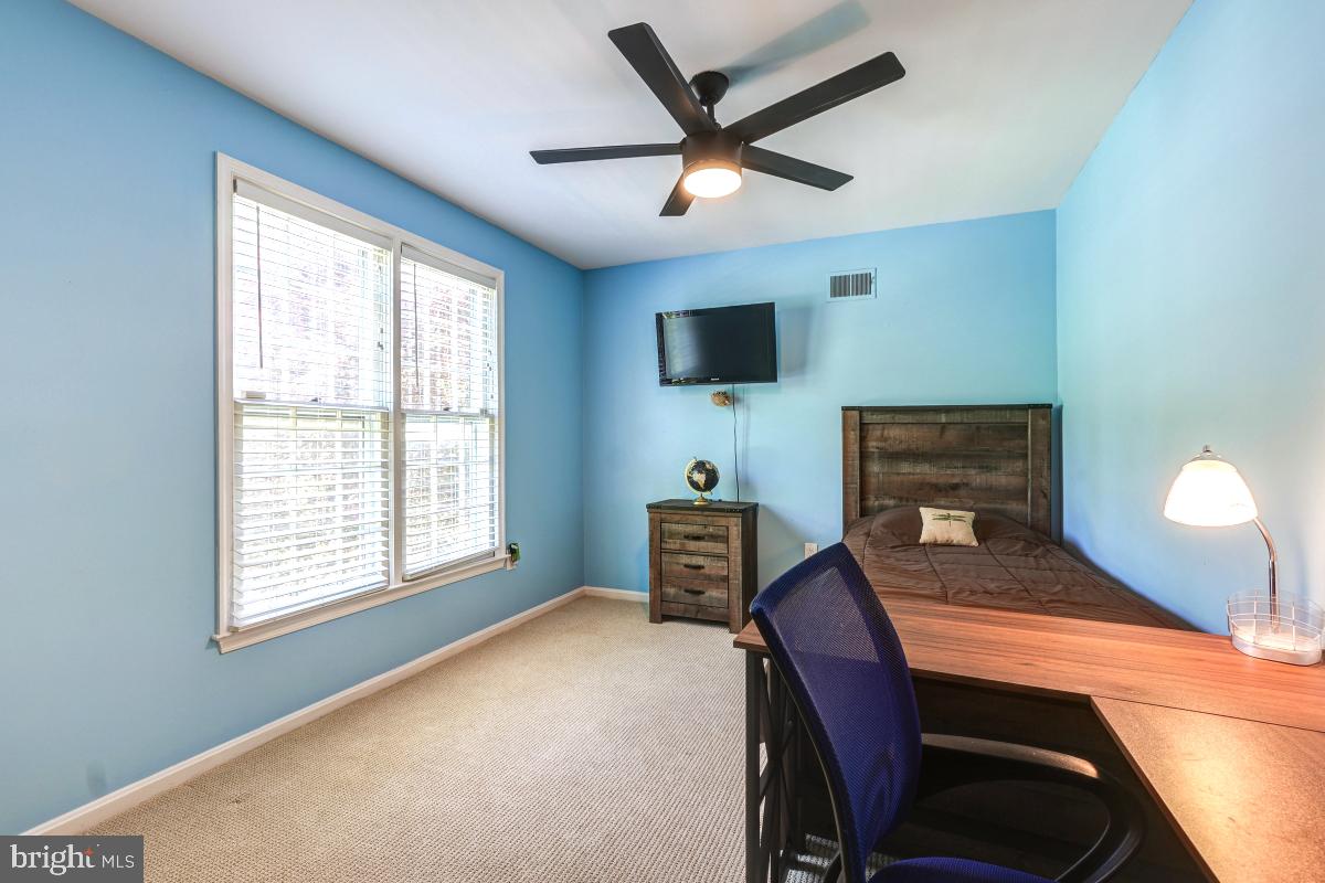 13006 North Commons Way Potomac, MD 20854 - Photo 27 of 43