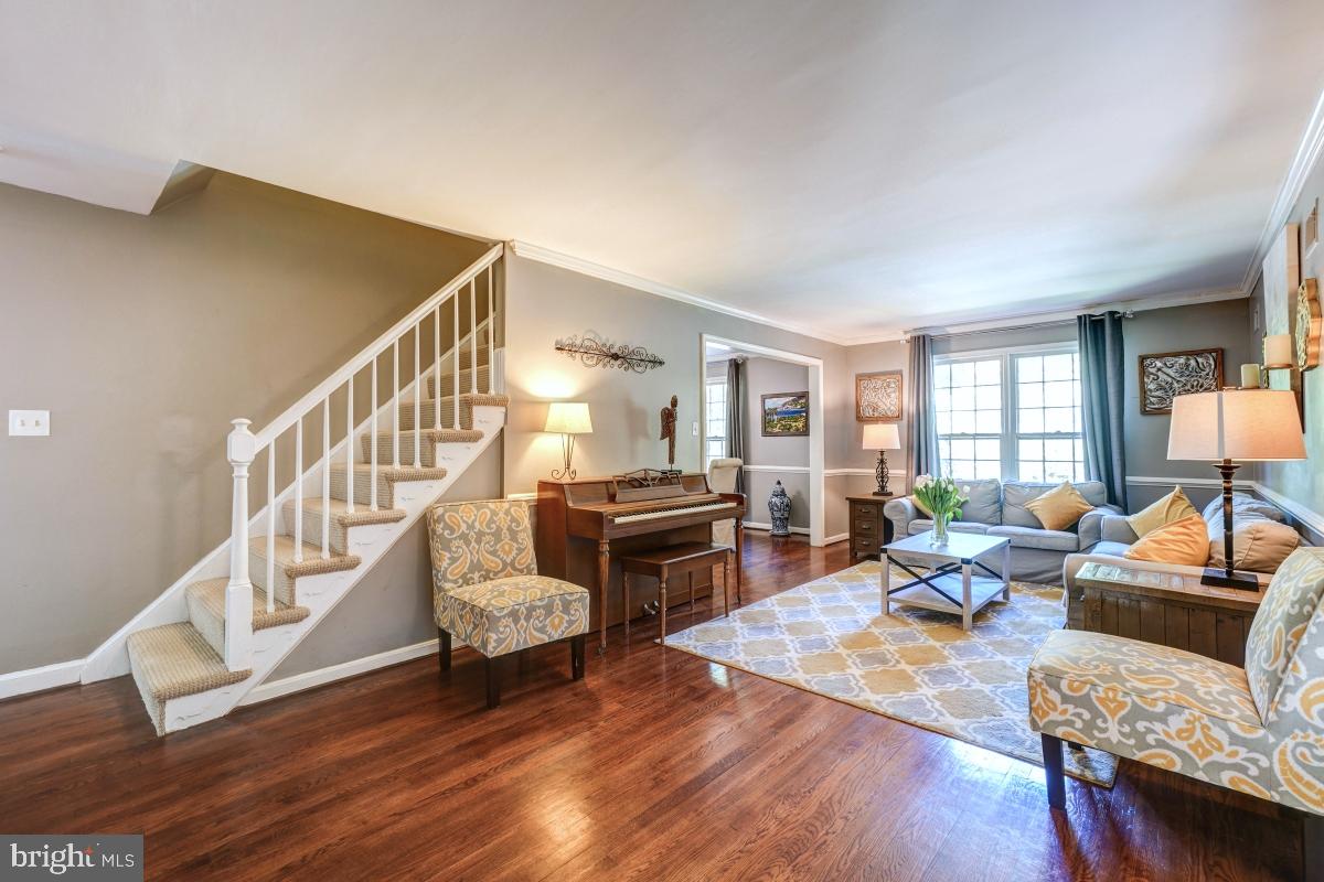 13006 North Commons Way Potomac, MD 20854 - Photo 3 of 43