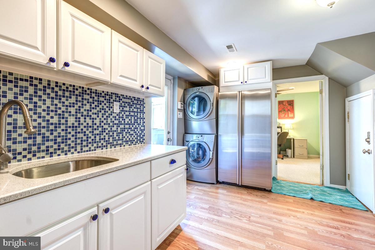 13006 North Commons Way Potomac, MD 20854 - Photo 31 of 43