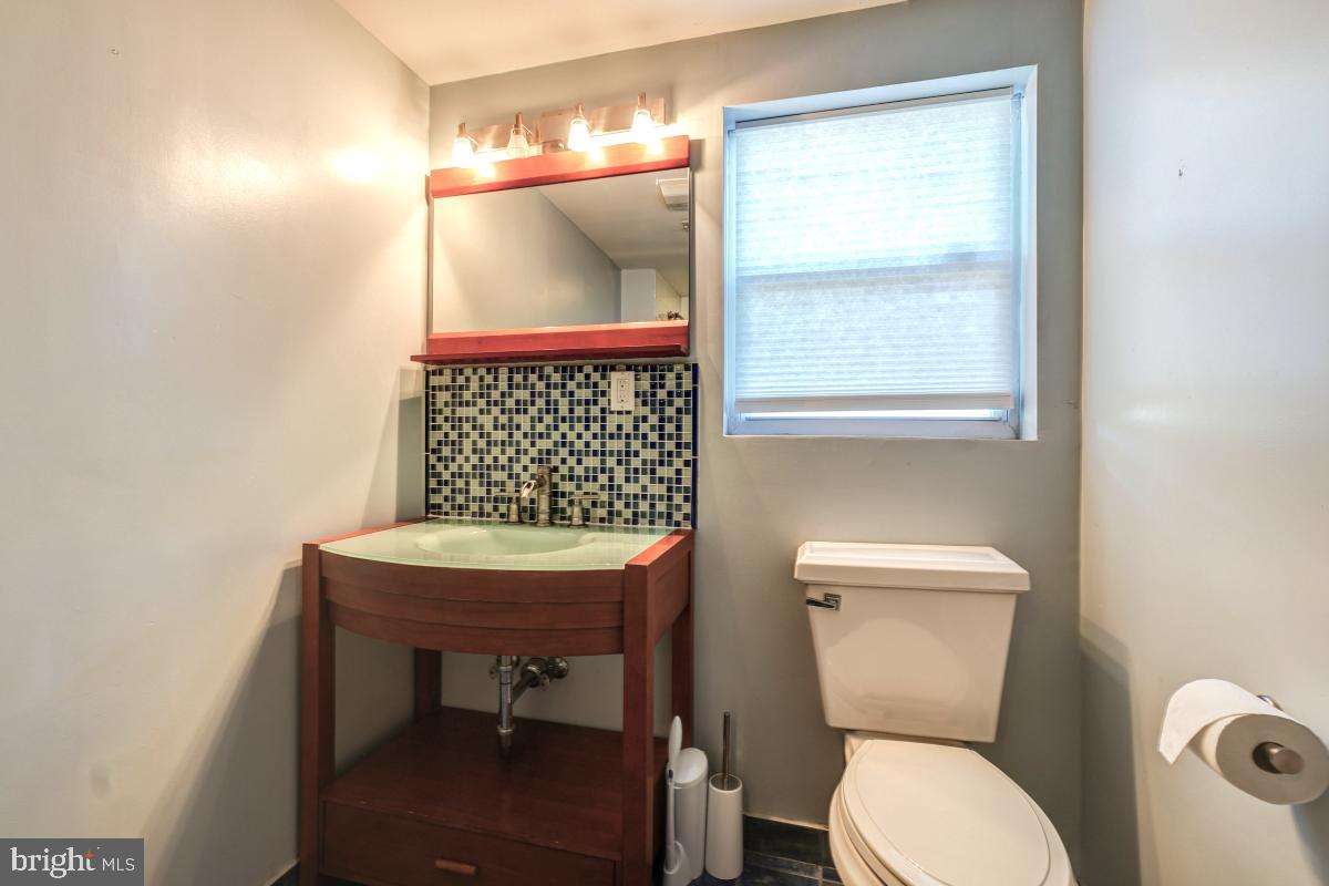 13006 North Commons Way Potomac, MD 20854 - Photo 34 of 43