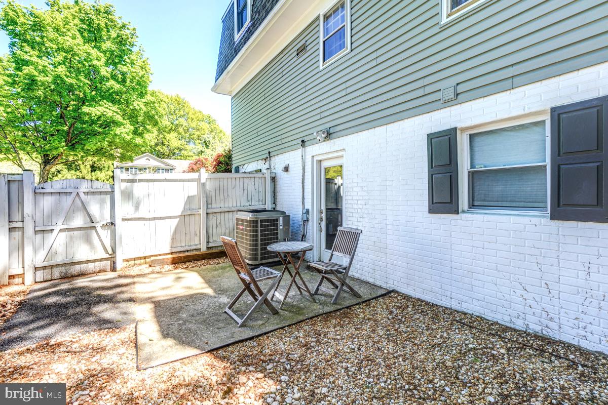 13006 North Commons Way Potomac, MD 20854 - Photo 40 of 43