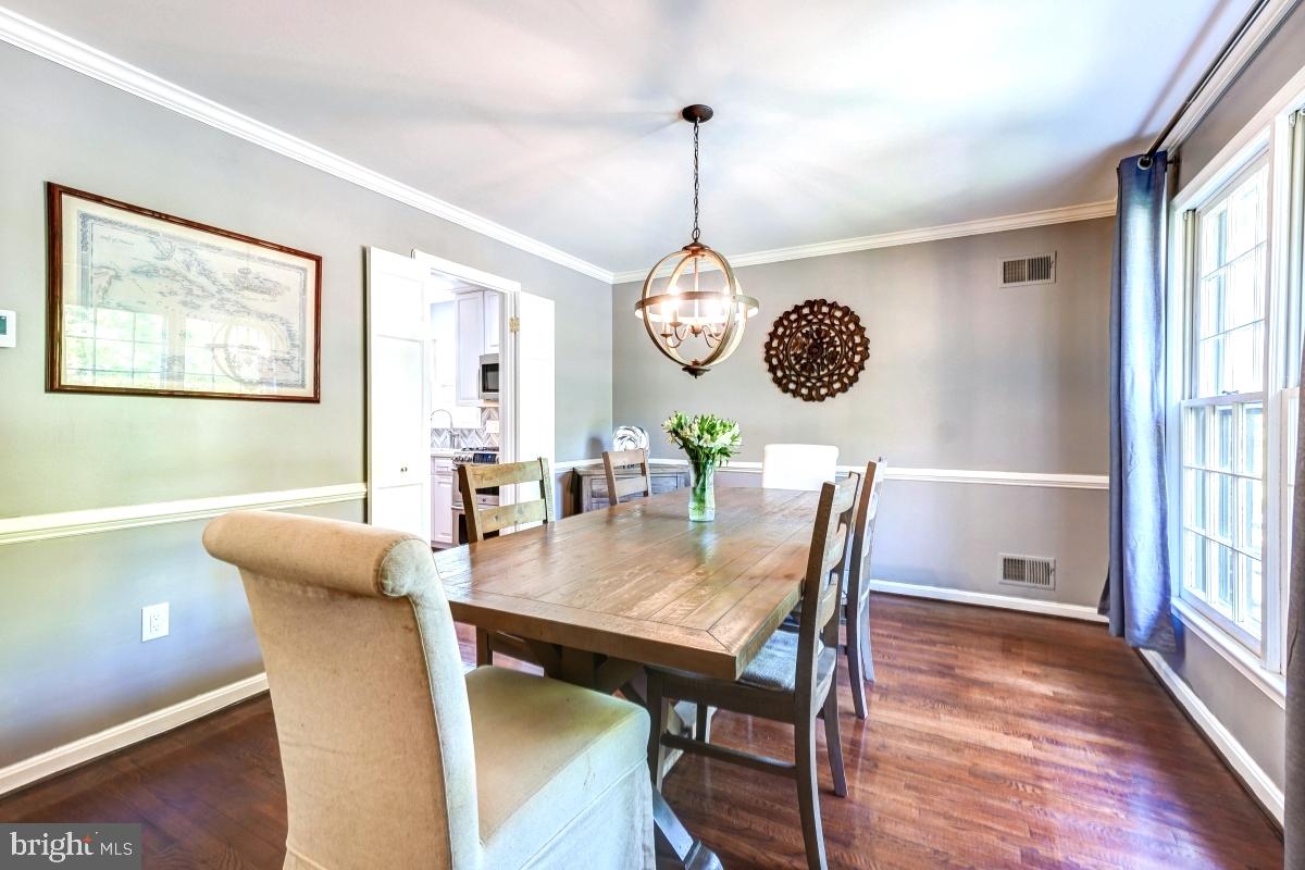 13006 North Commons Way Potomac, MD 20854 - Photo 7 of 43