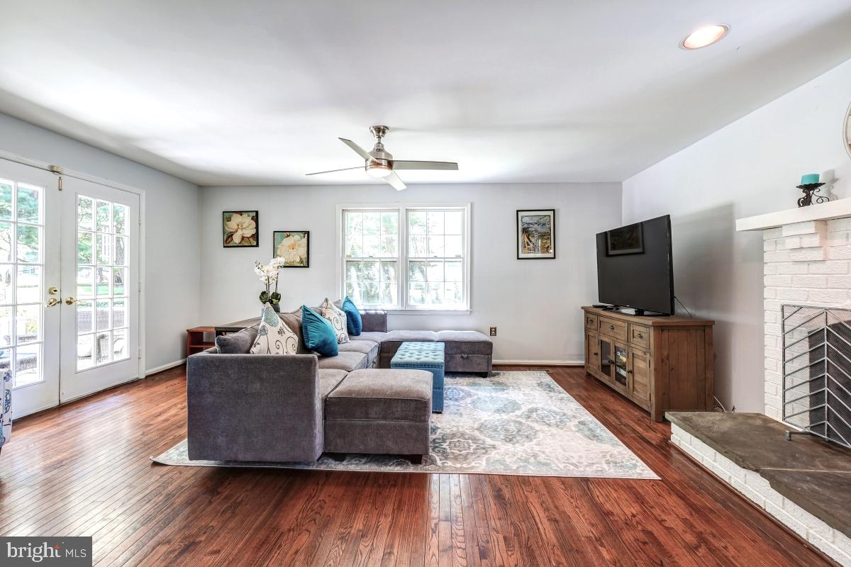 13006 North Commons Way Potomac, MD 20854 - Photo 9 of 43