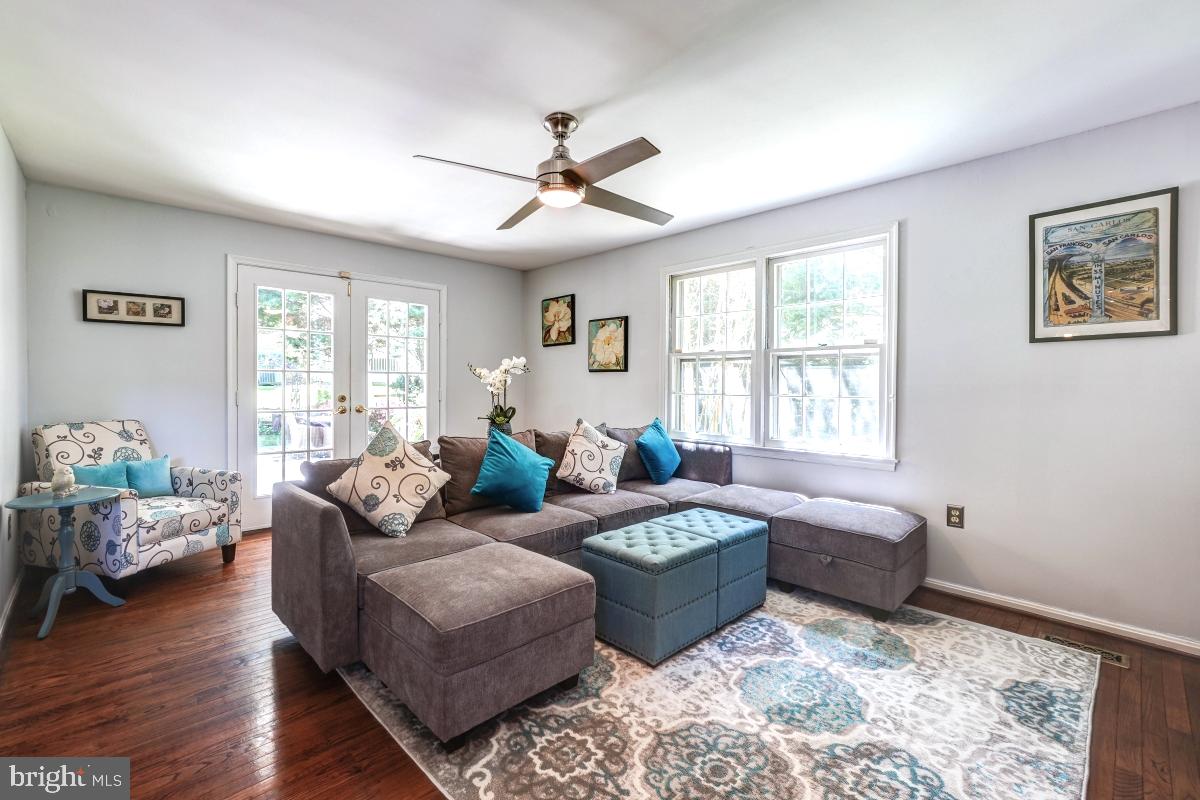 13006 North Commons Way Potomac, MD 20854 - Photo 10 of 43