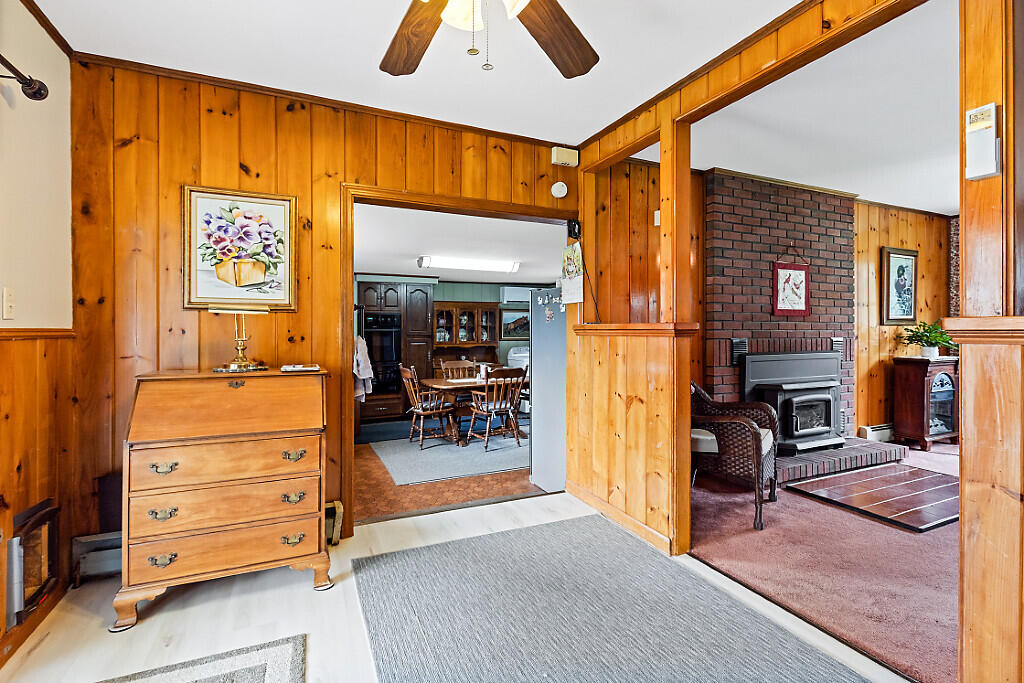703 Hallowell Road Chelsea, ME 04330 - Photo 20 of 54 48_BP5A7057_DxO_mls