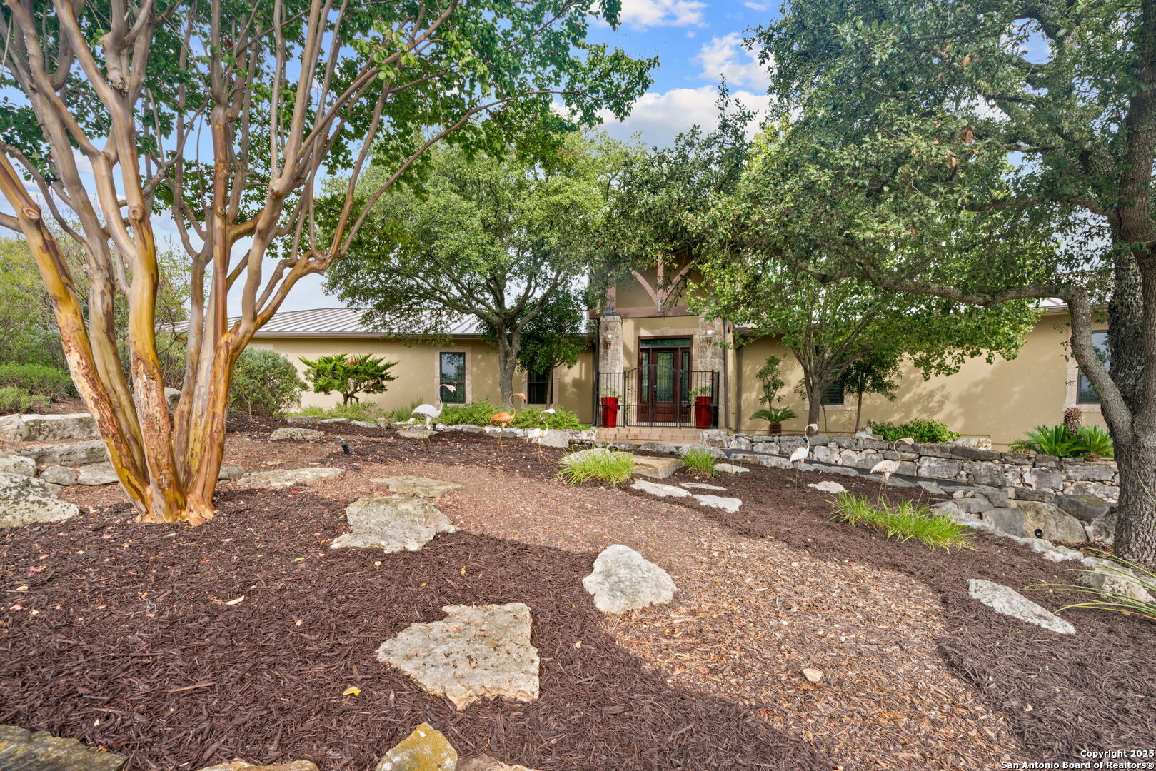 2162 River Way Spring Branch, TX 78070 - Photo 1 of 35