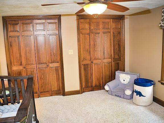14159 Conover Road Yorkshire, OH 45388 - Photo 32 of 46