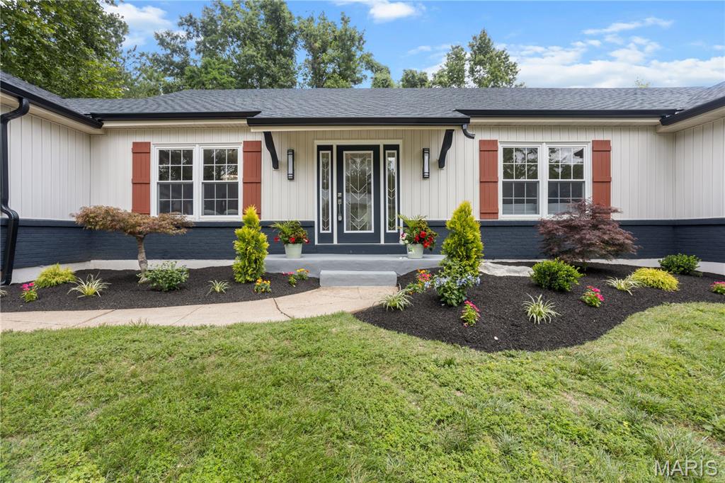 394 Branchport Drive Chesterfield, MO 63017 - Photo 3 of 66