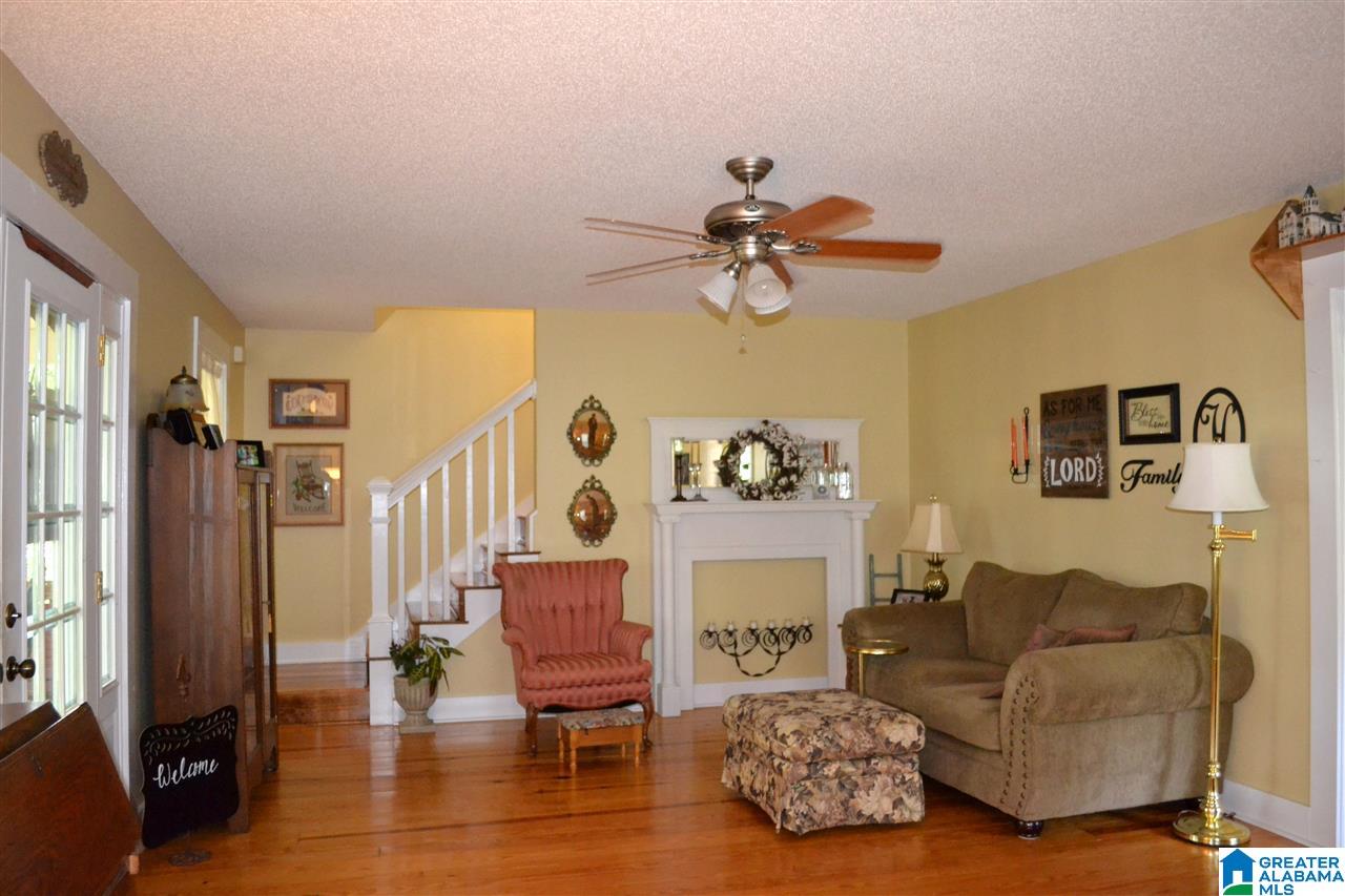 5125 Warrior Jasper Road Dora, AL 35062 - Photo 6 of 35