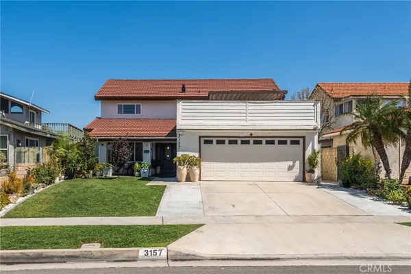 $1,250,000 | 3157 Westhaven Drive, Anaheim, CA 92804