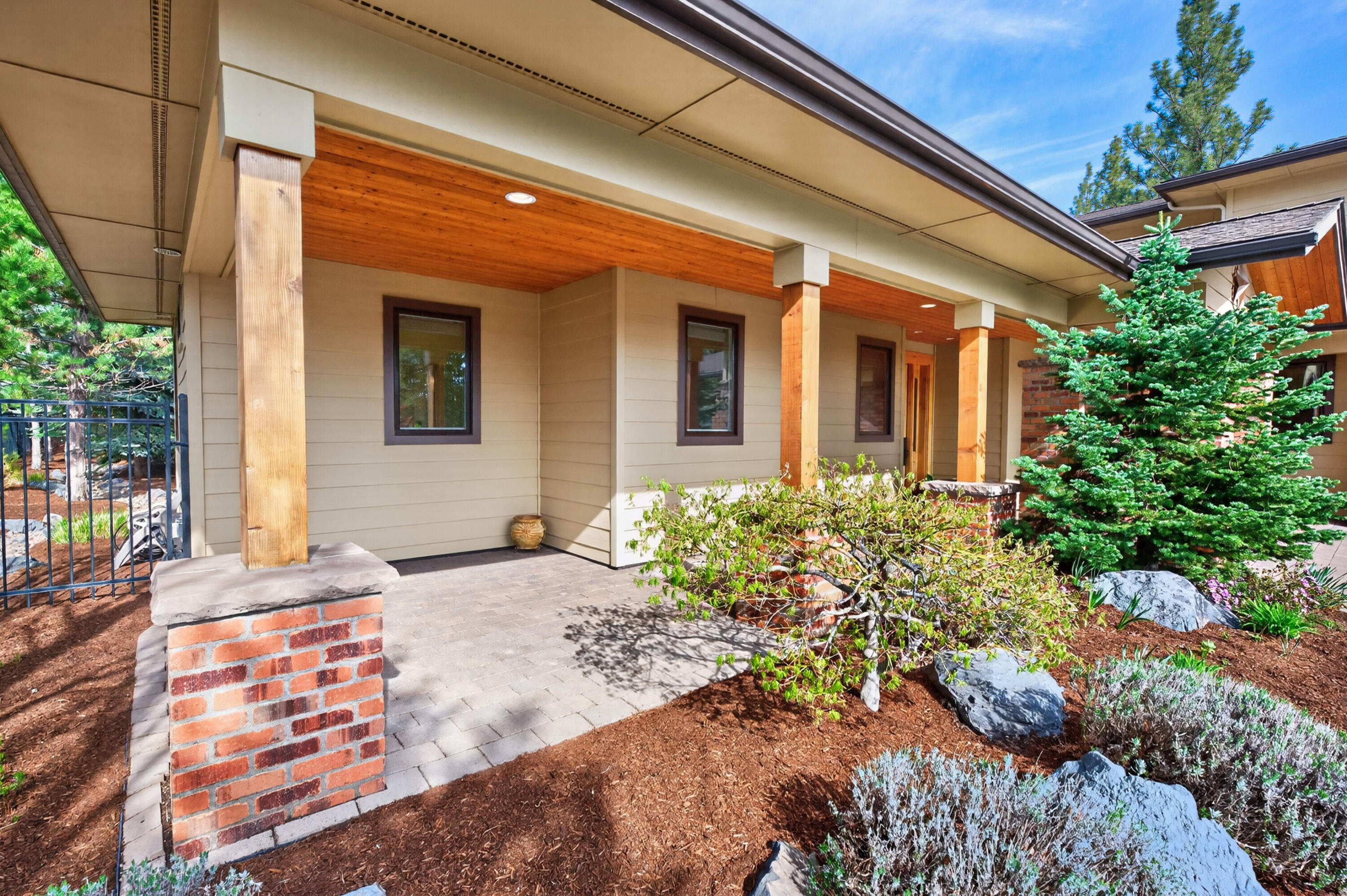 3324 Northwest Shevlin Ridge Bend, OR 97703 - Photo 43 of 45 47