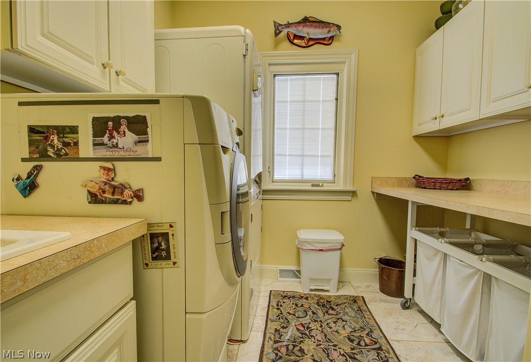 6824 Kyle Ridge Pointe Canfield, OH 44406 - Photo 30 of 32 Gallery Image 30