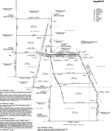 $250,000 | 3 Hwy 43 Kiln Ms 39556, Kiln, MS 39556