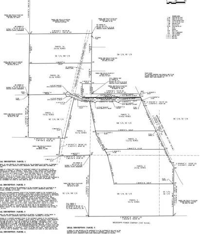$250,000 | 3 Hwy 43 Kiln Ms 39556, Kiln, MS 39556