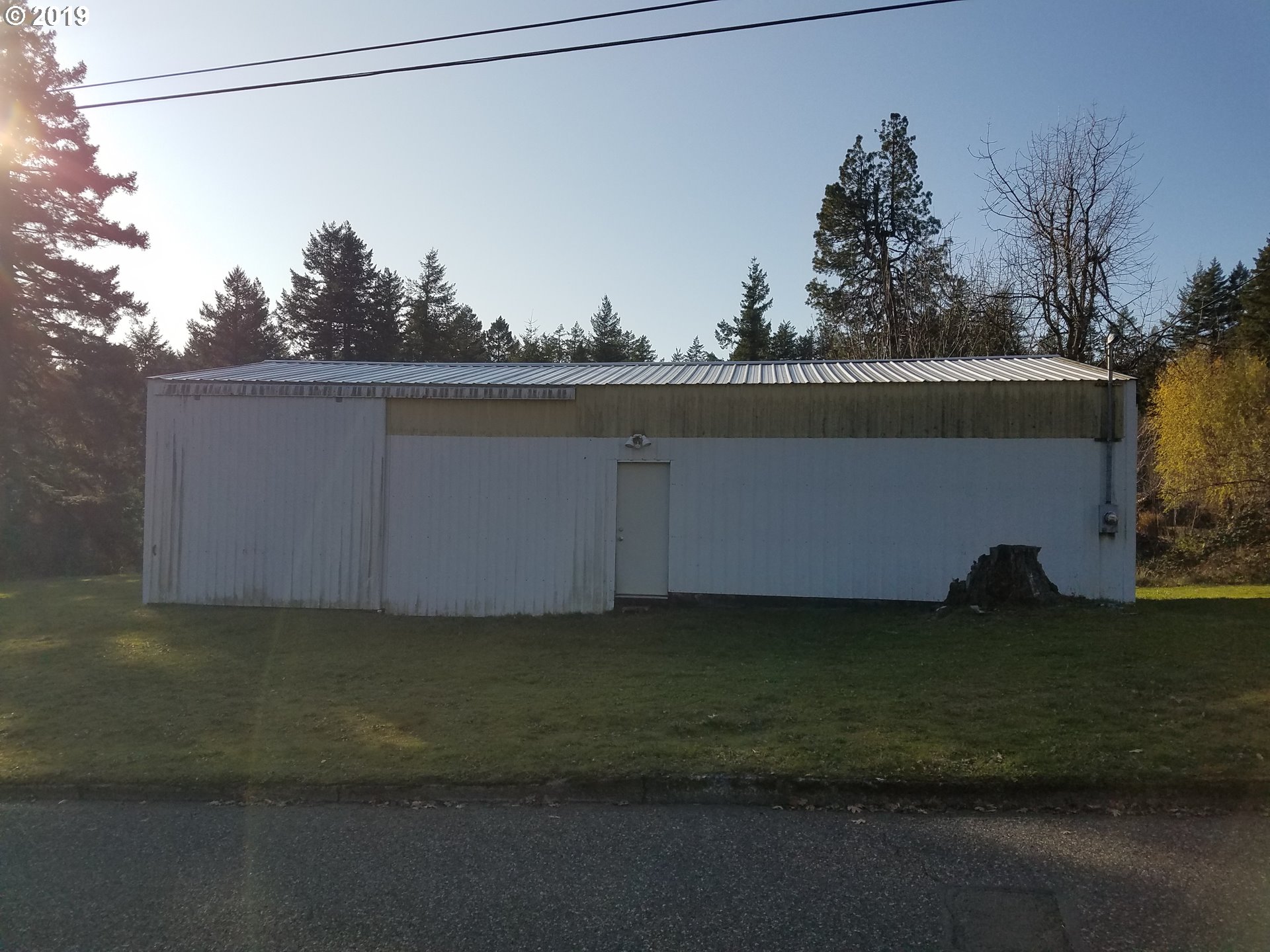 425 Frank Johns Road Stevenson, WA 98648 - Photo 1 of 16