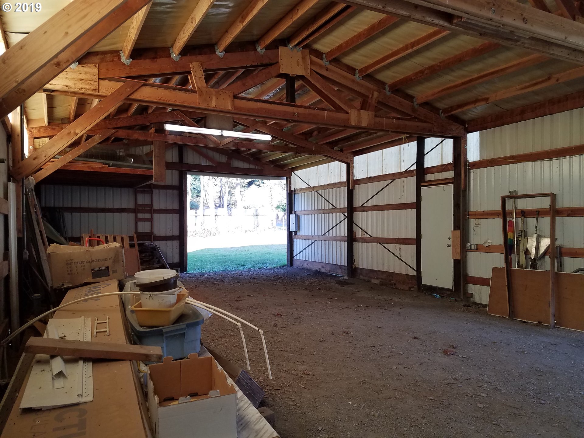 425 Frank Johns Road Stevenson, WA 98648 - Photo 13 of 16