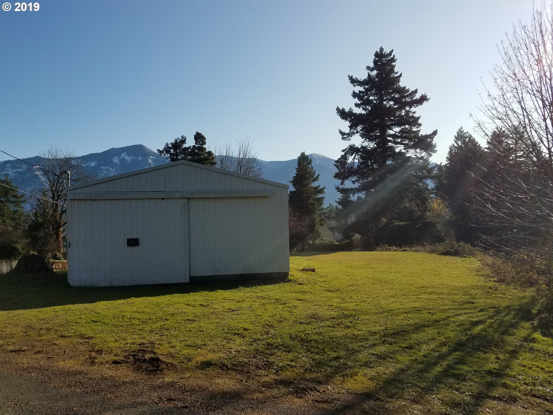 425 Frank Johns Road Stevenson, WA 98648 - Photo 3 of 16
