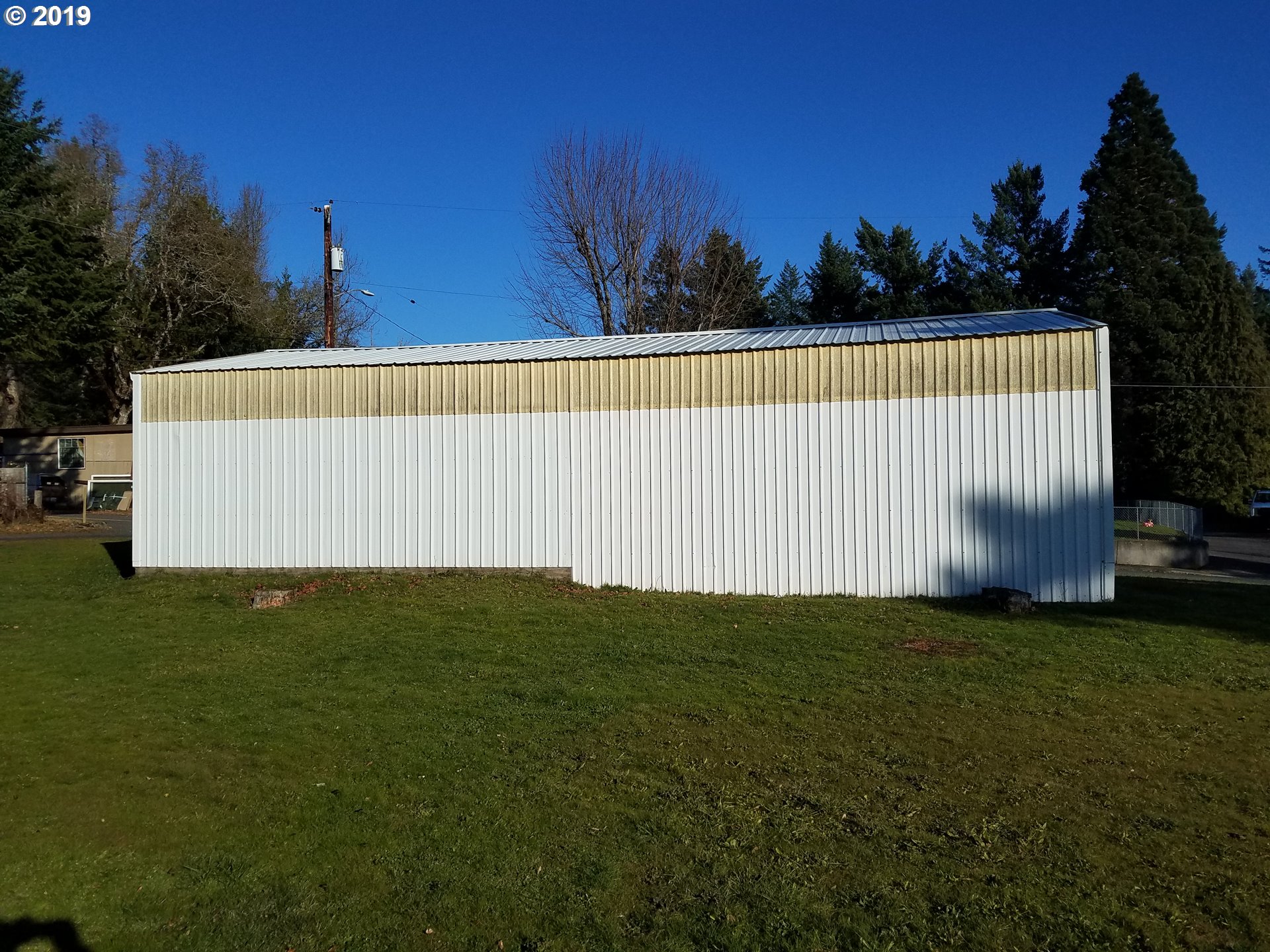 425 Frank Johns Road Stevenson, WA 98648 - Photo 5 of 16